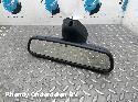 View Auto part BINNENSPIEGEL BMW X3 2007