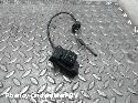View Auto part CAMERA RENAULT MEGANE 2012