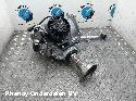 View Auto part TUSSENBAK FORD S MAX 2017