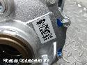 View Auto part TUSSENBAK FORD S MAX 2017
