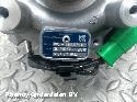 View Auto part TURBO FORD S MAX 2017