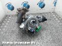 View Auto part TURBO FORD S MAX 2017