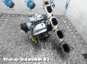 View Auto part TURBO FORD S MAX 2017