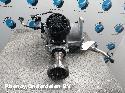 View Auto part TUSSENBAK FORD S MAX 2017