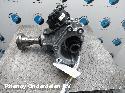 View Auto part TUSSENBAK FORD S MAX 2017