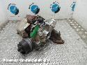 View Auto part TURBO FORD S MAX 2017