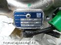View Auto part TURBO FORD S MAX 2017
