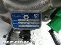 View Auto part TURBO FORD S MAX 2017