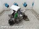 View Auto part TURBO FORD S MAX 2017