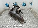 View Auto part TURBO FORD S MAX 2017