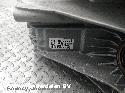 View Auto part TRANSMISSIE / VERSNELLINGSBAK FORD S MAX 2017