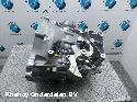 View Auto part TRANSMISSIE / VERSNELLINGSBAK FORD S MAX 2017