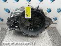 View Auto part TRANSMISSIE / VERSNELLINGSBAK FORD S MAX 2017