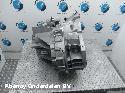 View Auto part TRANSMISSIE / VERSNELLINGSBAK FORD S MAX 2017