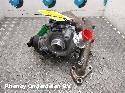 View Auto part TURBO FORD GALAXY 2015