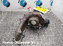 View Auto part TURBO FORD GALAXY 2015