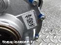 View Auto part TUSSENBAK FORD GALAXY 2015