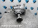 View Auto part TUSSENBAK FORD GALAXY 2015