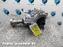 View Auto part TUSSENBAK FORD GALAXY 2015