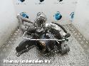 View Auto part TURBO FORD GALAXY 2016