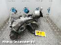 View Auto part TURBO FORD GALAXY 2016