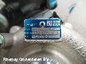 View Auto part TURBO FORD GALAXY 2016