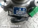 View Auto part TURBO FORD S MAX 2017