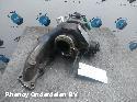 View Auto part TURBO FORD S MAX 2017