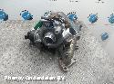 View Auto part TURBO FORD S MAX 2017