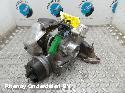 View Auto part TURBO FORD MONDEO 2017
