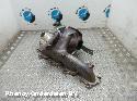 View Auto part TURBO FORD MONDEO 2017