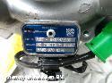 View Auto part TURBO FORD MONDEO 2017