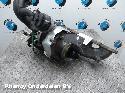 View Auto part TURBO FORD S MAX 2017
