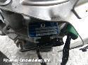 View Auto part TURBO FORD S MAX 2017