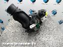 View Auto part TURBO FORD S MAX 2017