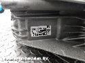 View Auto part TRANSMISSIE / VERSNELLINGSBAK FORD S MAX 2017
