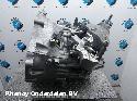 View Auto part TRANSMISSIE / VERSNELLINGSBAK FORD S MAX 2017