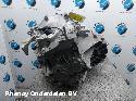 View Auto part TRANSMISSIE / VERSNELLINGSBAK FORD S MAX 2017