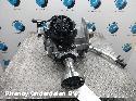 View Auto part TUSSENBAK FORD S MAX 2017