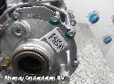 View Auto part TUSSENBAK FORD S MAX 2017