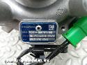 View Auto part TURBO FORD GALAXY 2016