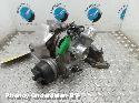 View Auto part TURBO FORD GALAXY 2016