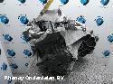 View Auto part TRANSMISSIE / VERSNELLINGSBAK FORD GALAXY 2016