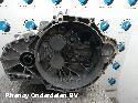 View Auto part TRANSMISSIE / VERSNELLINGSBAK FORD GALAXY 2016