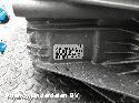 View Auto part TRANSMISSIE / VERSNELLINGSBAK FORD GALAXY 2016