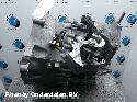 View Auto part TRANSMISSIE / VERSNELLINGSBAK FORD GALAXY 2016