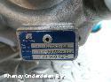 View Auto part TURBO FORD S MAX 2016