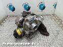 View Auto part TURBO FORD S MAX 2016