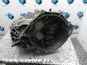 View Auto part TRANSMISSIE / VERSNELLINGSBAK FORD S MAX 2016