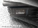 View Auto part TRANSMISSIE / VERSNELLINGSBAK FORD S MAX 2016